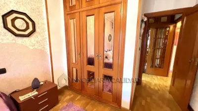 Apartment in Zona Sur photo 16