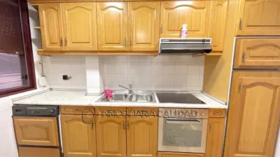Apartment in Zona Sur photo 19