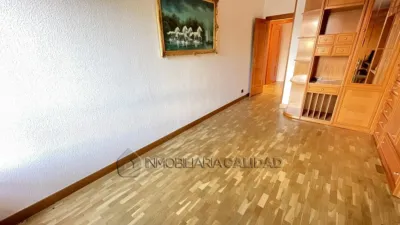 Apartment in Zona Sur photo 23