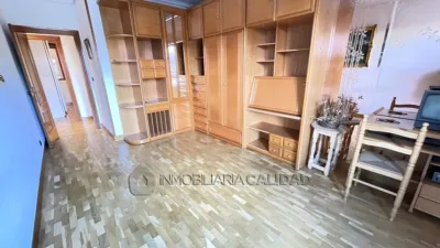 Apartment in Zona Sur photo 24