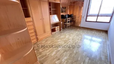 Apartment in Zona Sur photo 25