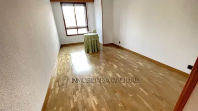 Apartment in Zona Sur photo 26