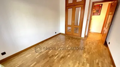 Apartment in Zona Sur photo 27
