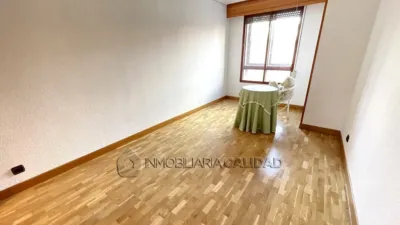 Apartment in Zona Sur photo 28