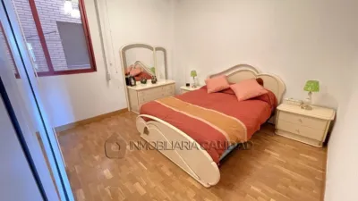Apartment in Zona Sur photo 29