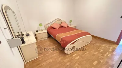 Apartment in Zona Sur photo 30