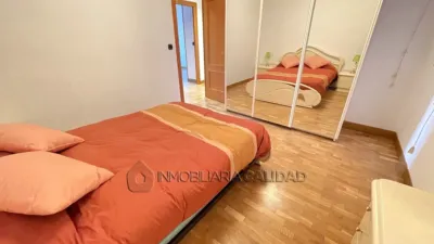 Apartment in Zona Sur photo 31