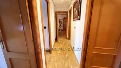 Apartment in Zona Sur photo 32