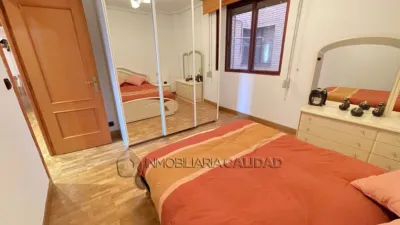 Apartment in Zona Sur photo 4