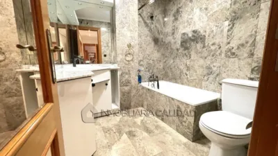 Apartment in Zona Sur photo 6