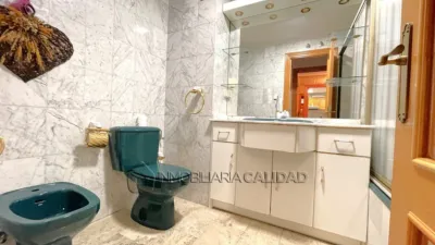 Apartment in Zona Sur photo 8