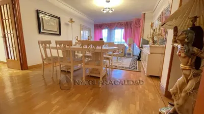 Apartment in Zona Sur photo 9