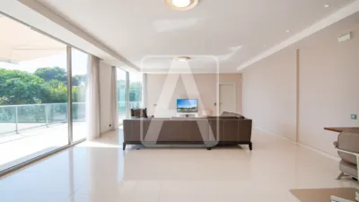 Casa – Calpe - Calp - Vista 4