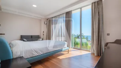 Casa – Calpe - Calp - Més
