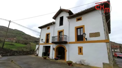 House in Ruesga - Vista 4