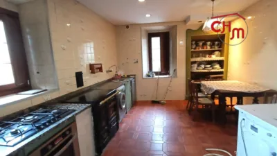House in Ruesga - Vista 5