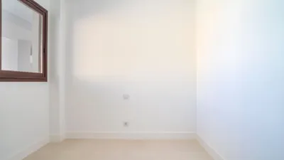 Apartment on Fuengirola Street photo 15