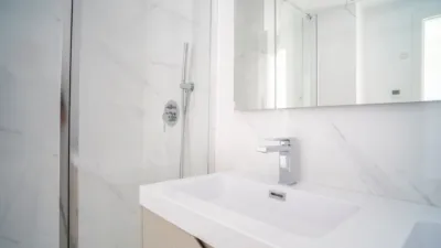 Apartment on Fuengirola Street photo 19