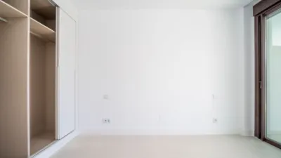 Apartment on Fuengirola Street photo 20