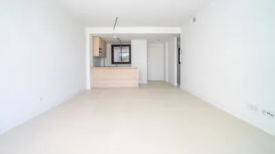 Apartment on Fuengirola Street photo 24