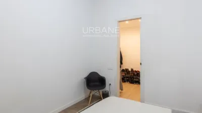 Ático en alquiler en Ciutat Vella - Imagen 17