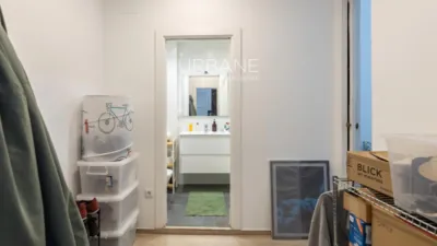 Ático en alquiler en Ciutat Vella - Imagen 21