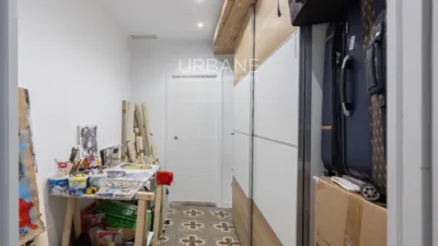 Ático en alquiler en Ciutat Vella - Imagen 23