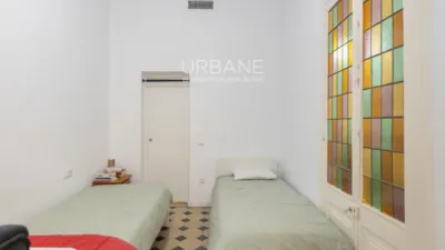 Ático en alquiler en Ciutat Vella - Imagen 28