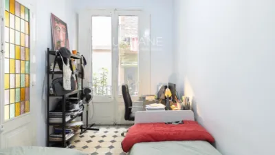 Ático en alquiler en Ciutat Vella - Imagen 30