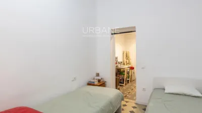 Ático en alquiler en Ciutat Vella - Imagen 31