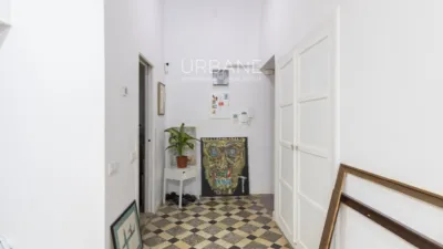 Ático en alquiler en Ciutat Vella - Imagen 32