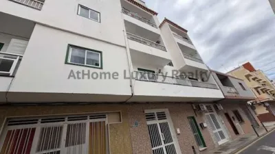 Apartment on Gran Canaria Street photo 2