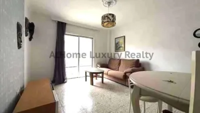 Apartment on Gran Canaria Street photo 4