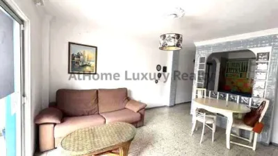 Apartment on Gran Canaria Street photo 5