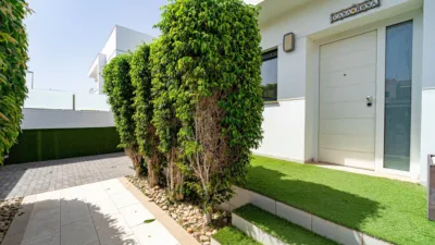 Casa – Rojales - Vista 5