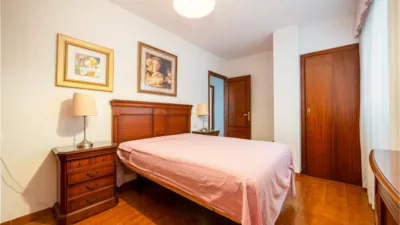 Apartment in Carrer de Miquel Sants Oliver photo 11