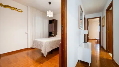 Apartment in Carrer de Miquel Sants Oliver photo 14