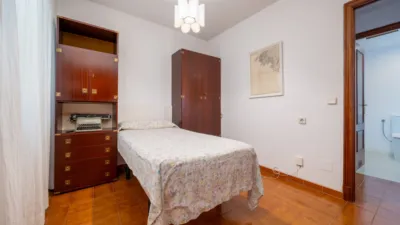Apartment in Carrer de Miquel Sants Oliver photo 16