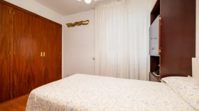 Apartment in Carrer de Miquel Sants Oliver photo 17