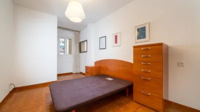 Apartment in Carrer de Miquel Sants Oliver photo 6