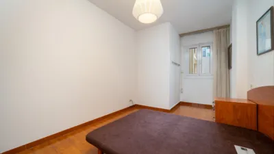 Apartment in Carrer de Miquel Sants Oliver photo 7
