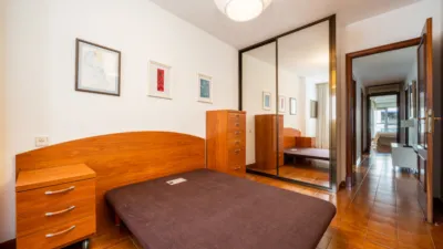 Apartment in Carrer de Miquel Sants Oliver photo 8