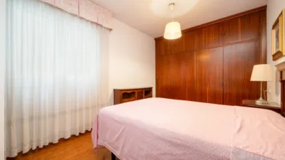 Apartment in Carrer de Miquel Sants Oliver photo 9