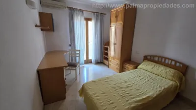 Piso en alquiler en Son Dameto, Son Dameto (Distrito Ponent. Palma de Mallorca) de 3.500 €<span>/mes</span>