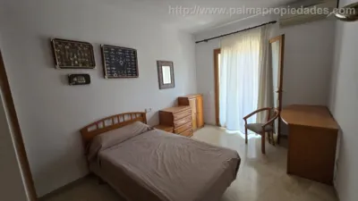 Piso en alquiler en Son Dameto, Son Dameto (Distrito Ponent. Palma de Mallorca) de 3.500 €<span>/mes</span>