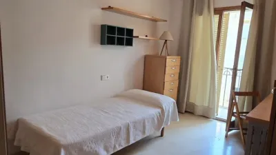 Piso en alquiler en Son Dameto, Son Dameto (Distrito Ponent. Palma de Mallorca) de 3.500 €<span>/mes</span>