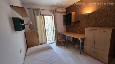 Piso en alquiler en Son Dameto, Son Dameto (Distrito Ponent. Palma de Mallorca) de 3.500 €<span>/mes</span>