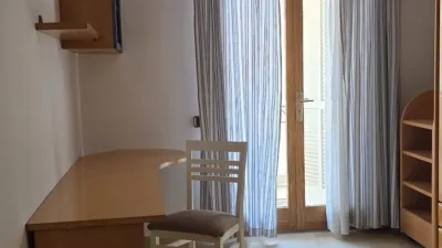 Piso en alquiler en Son Dameto, Son Dameto (Distrito Ponent. Palma de Mallorca) de 3.500 €<span>/mes</span>