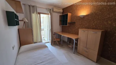 Piso en alquiler en Son Dameto, Son Dameto (Distrito Ponent. Palma de Mallorca) de 3.500 €<span>/mes</span>