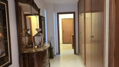 Piso en alquiler en Son Dameto, Son Dameto (Distrito Ponent. Palma de Mallorca) de 3.500 €<span>/mes</span>